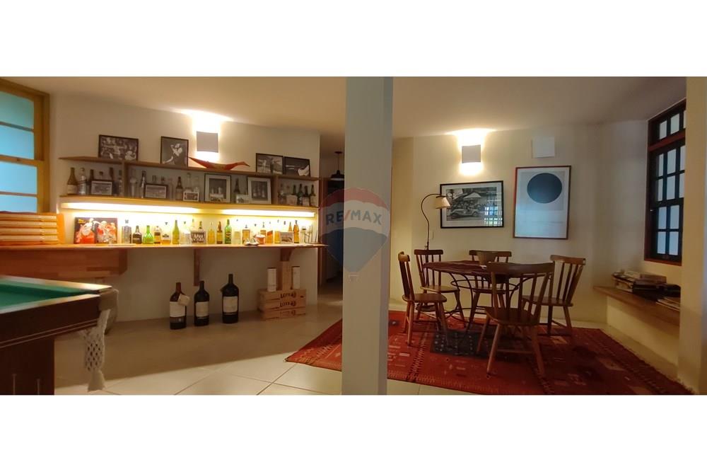 Casa de Condomínio - Alugar - Petrópolis , Rio de Janeiro - IMG_20260109_103242.jpg - 630131061-46