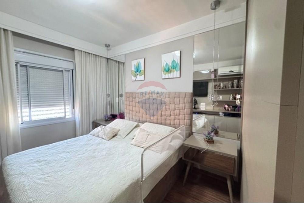 Apartamento - Venda - Sorocaba , São Paulo - WhatsApp Image 2025-09-04 at 15.48.34_cleanup.jpeg - 630601274-75