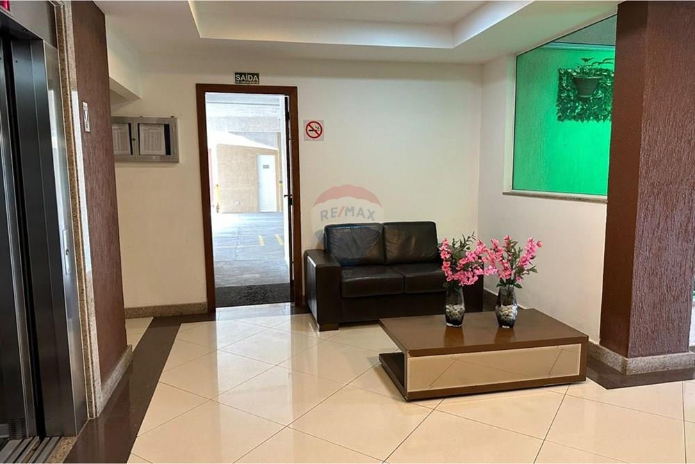 Cobertura - Venda - Cabo Frio , Rio de Janeiro - WhatsApp Image 2026-03-22 at 18.21.29.jpeg - 631551050-4