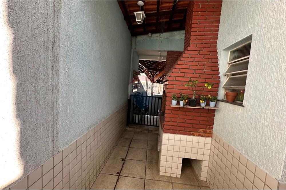 Sobrado - Alugar - Guarulhos , São Paulo - WhatsApp Image 2025-08-20 at 08.59.22 (6).jpeg - 630251100-54