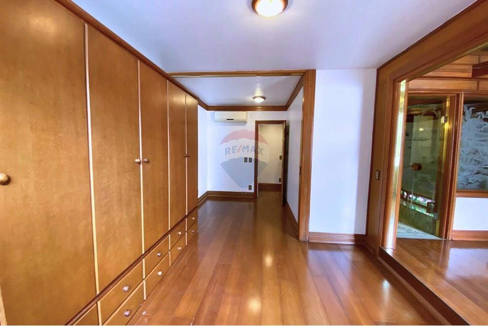 Apartamento - Venda - Nova Friburgo , Rio de Janeiro - Design sem nome (46).jpg - 631671008-4