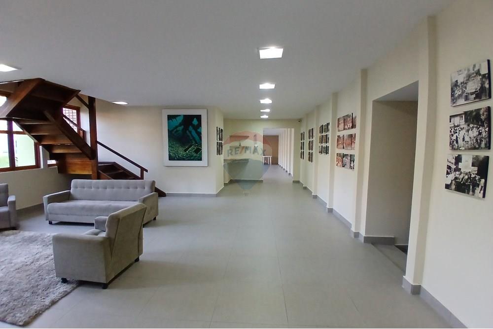 Casa - Venda - Nova Friburgo , Rio de Janeiro - 20250509_154946 (1).jpg - 630551084-34