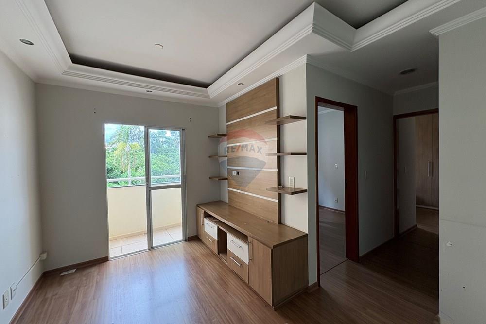 Apartamento - Alugar - Sorocaba , São Paulo - IMG_9131.jpg - 630591023-702