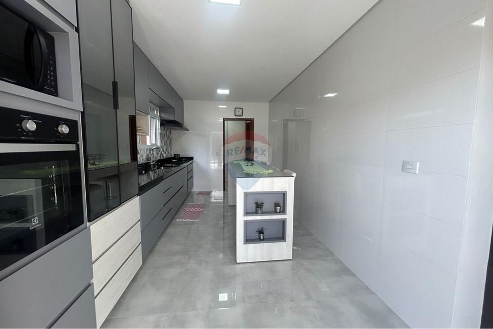 Casa de Condomínio - Venda - São Roque , São Paulo - WhatsApp Image 2026-04-07 at 12.45.24 (2).jpeg - 631601019-54