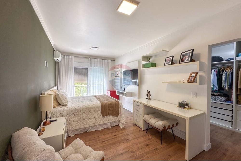 Casa de Condomínio - Alugar - Votorantim , São Paulo - IMG_4398.jpg - 630591048-114