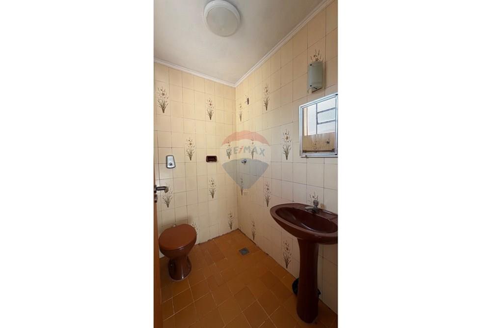 Casa - Alugar - Sorocaba , São Paulo - 16.jpeg - 630601139-65