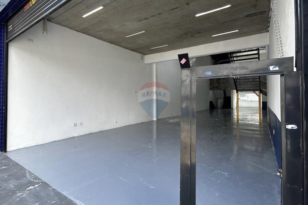 Galpão - Alugar - Mauá , São Paulo - IMG_8423.jpg - 630751057-198