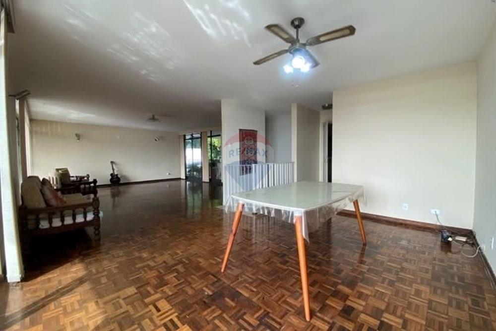 Casa - Venda - São José dos Campos , São Paulo - WhatsApp Image 2026-03-25 at 16.44.29.jpeg - 631471048-55