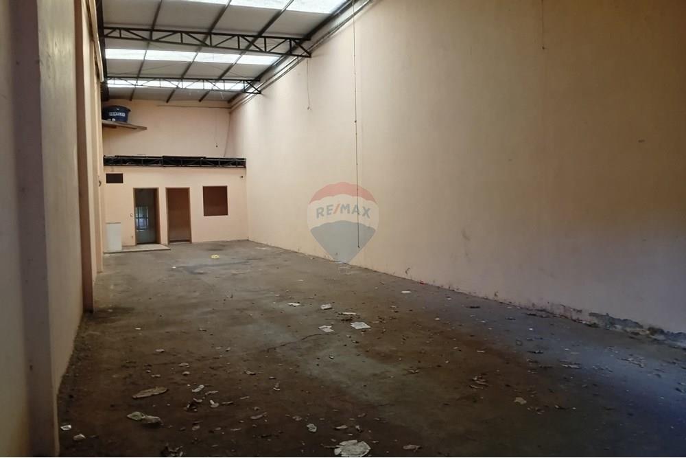 Galpão - Alugar - Lins , São Paulo - WhatsApp Image 2025-05-14 at 4.10.13 PM (2).jpeg - 631011013-1170