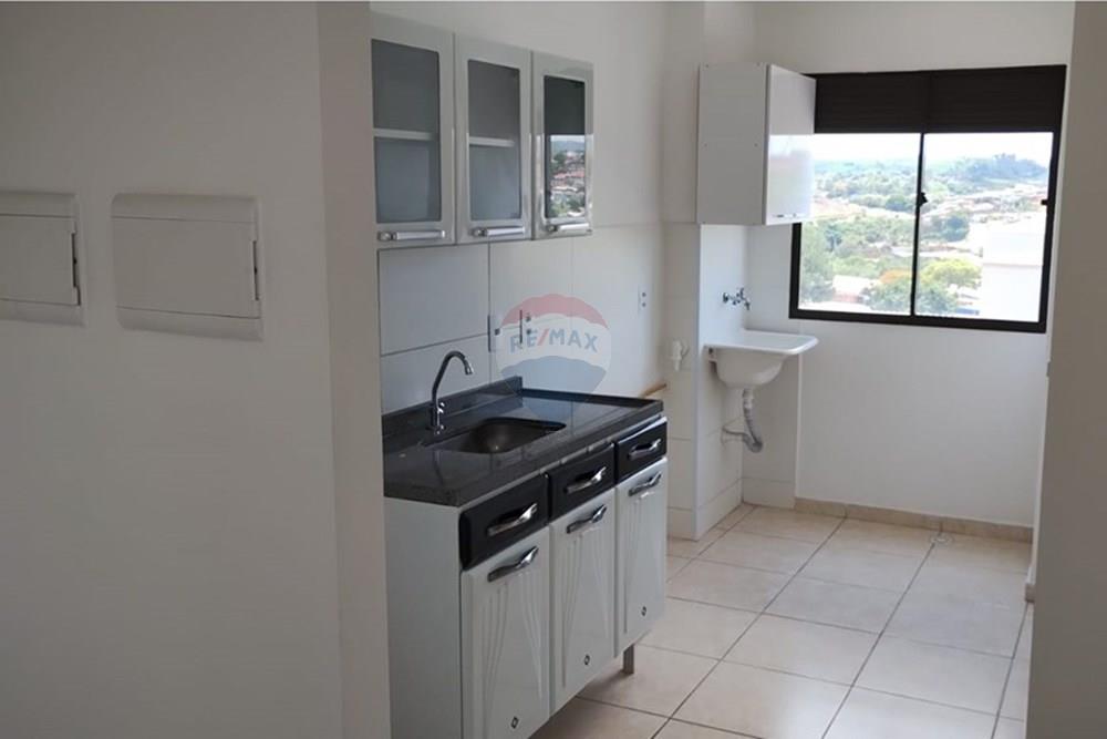 Apartamento - Alugar - Votorantim , São Paulo - Imagem do WhatsApp de 2025-12-04 à(s) 11.45.31_abf710eb.jpg - 631581036-9