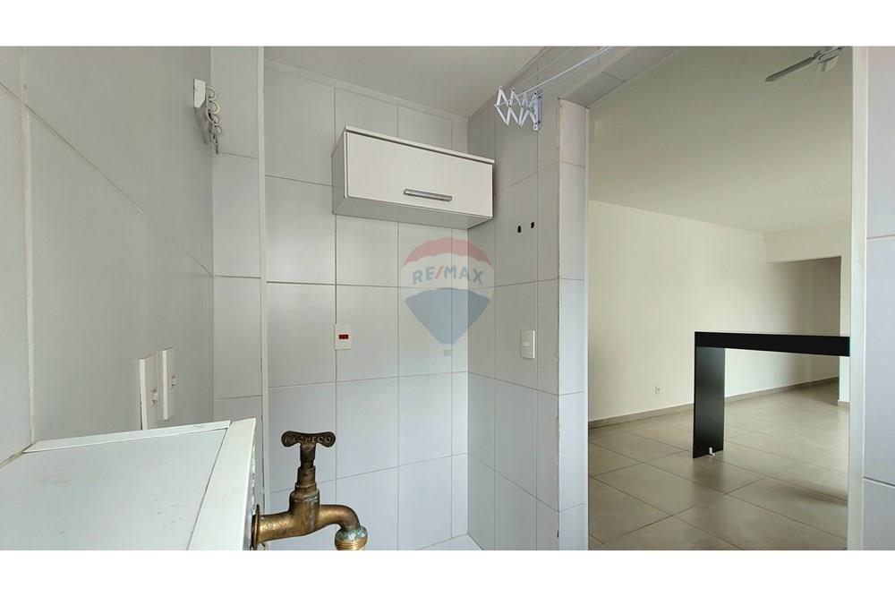 Apartamento - Venda - Santo André , São Paulo - 20251115_115125.jpg - 630331101-6
