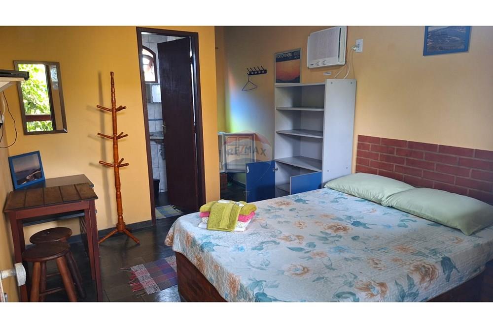 Hotel/ Pousada - Venda - Cabo Frio , Rio de Janeiro - IMG-20250521-WA0087.jpg - 631591004-30