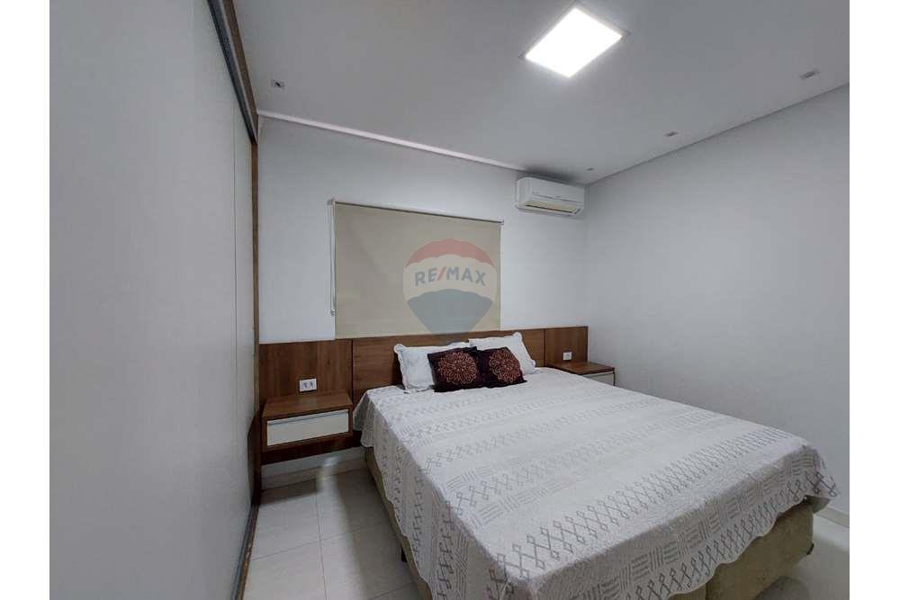 Casa - Alugar - Taubaté , São Paulo - WhatsApp Image 2024-02-21 at 16.12.04.jpeg - 630961004-475