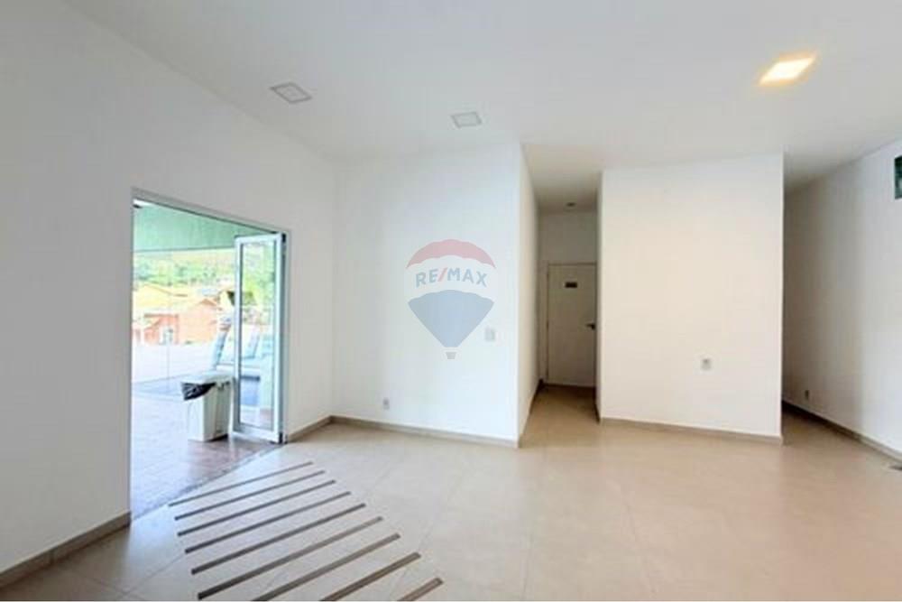 Casa - Venda - Petrópolis , Rio de Janeiro - 32.jpg - 631611002-17