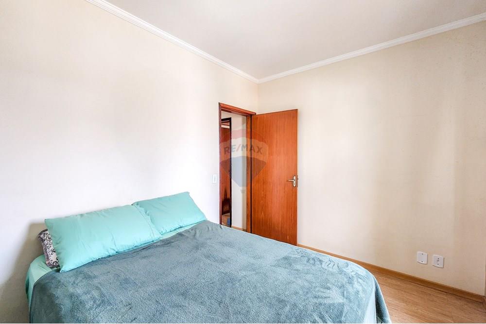 Apartamento - Venda - Botucatu , São Paulo - 20240910_142008.jpg - 630481010-188