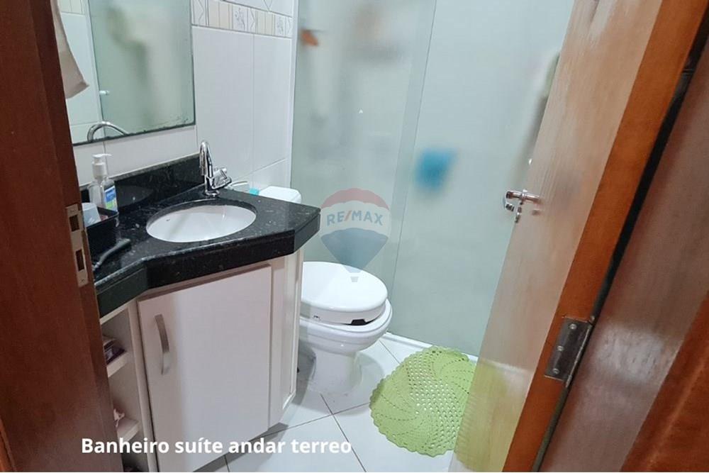 Casa de Condomínio - Venda - Sorocaba , São Paulo - 14.jpg - 630601309-12