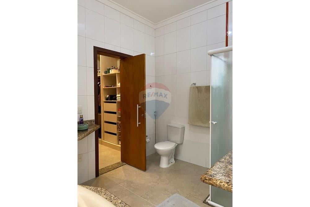 Casa - Alugar - Sorocaba , São Paulo - e03d0b9b-53ca-4b10-9e04-119224d774c3.jpg - 630601320-56