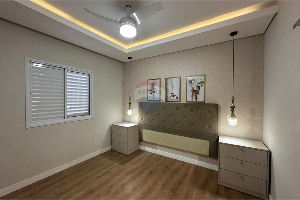 Apartamento - Alugar - Mogi das Cruzes , São Paulo - suite.jpg - 630281068-40