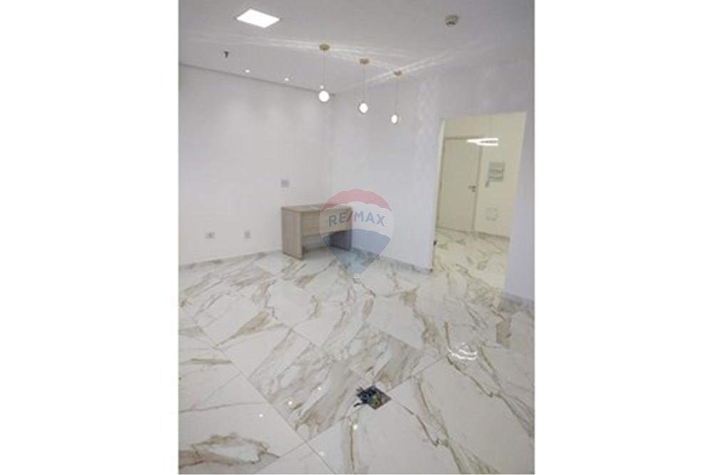 Cj. Comercial/ Sala - Venda - Sorocaba , São Paulo - F16.jpg - 630591158-25