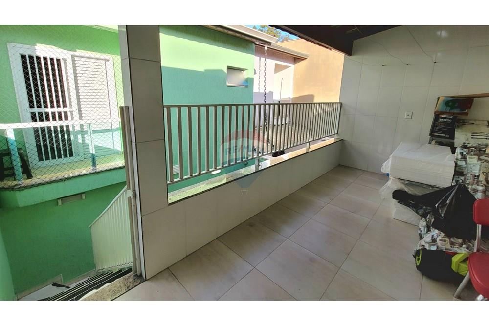 Sobrado - Venda - Santo André , São Paulo - 20250619_160649.jpg - 630331099-10