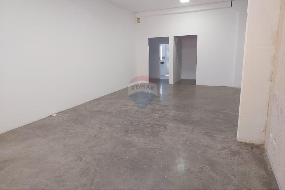 Prédio - Alugar - Sorocaba , São Paulo - 98101c13-5282-417f-a43f-5a0c9cfadbc6.jpg - 630601308-76