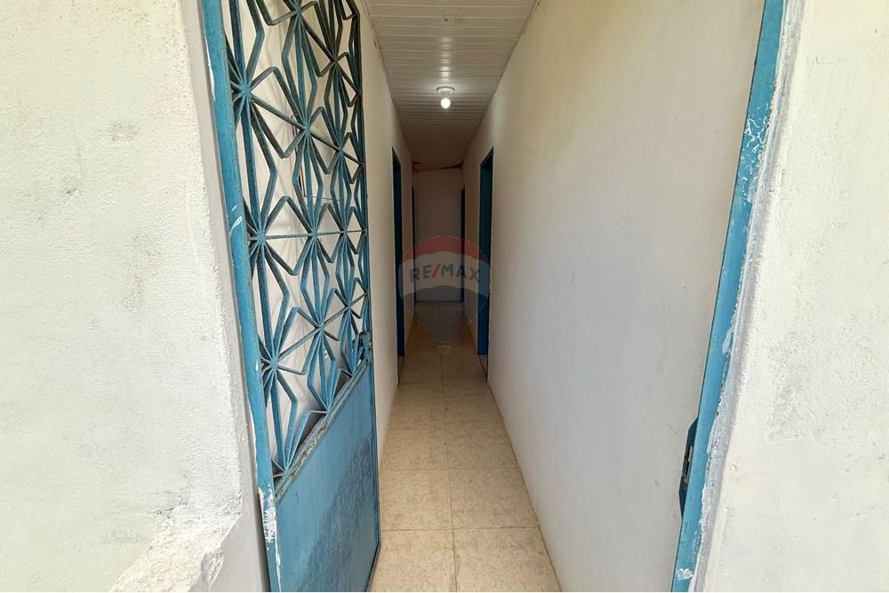 Casa - Venda - Armação dos Búzios , Rio de Janeiro - IMG_8565.jpeg - 630391120-15