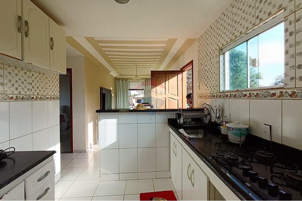 Casa - Venda - Cabo Frio , Rio de Janeiro - IMG20250622084941.jpg - 630391113-26