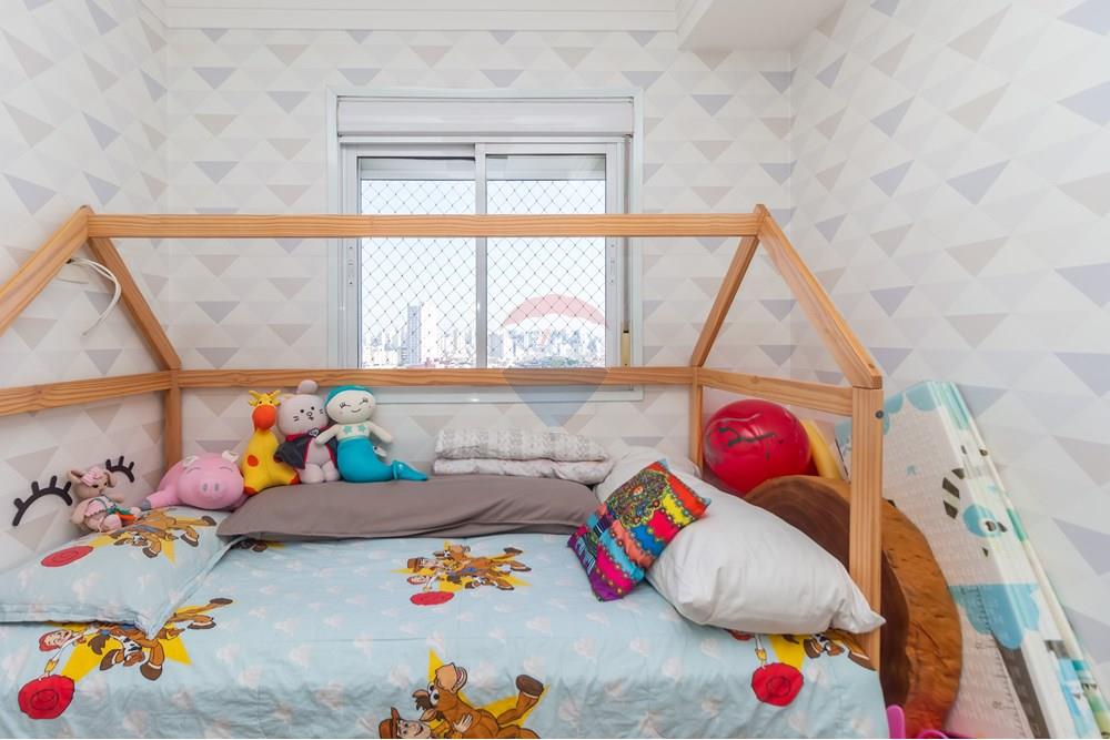 Cobertura - Venda - Santo André , São Paulo - IMG_427413.jpg - 630821031-6