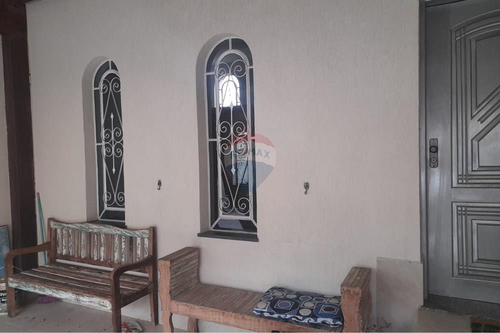 Casa - Venda - São José dos Campos , São Paulo - e9307469-d766-490b-bf50-632a814ad109.jpeg - 631631017-11