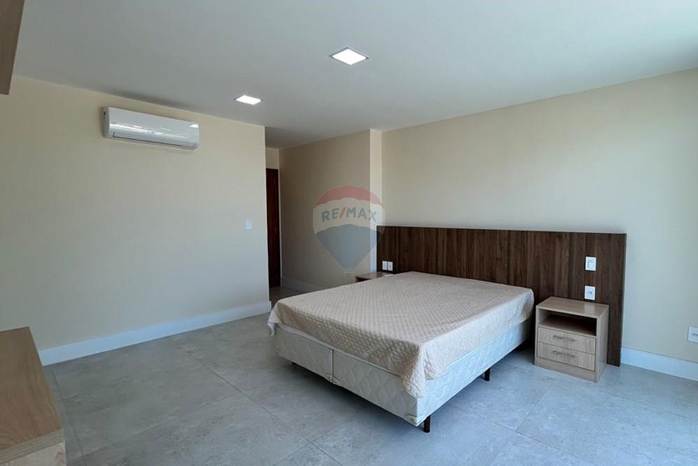 Casa - Venda - Cabo Frio , Rio de Janeiro - IMG_E4147.JPG - 631551040-2