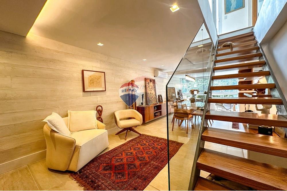 Cobertura - Venda - Rio de Janeiro , Rio de Janeiro - IMG_7190.jpg - 630451005-137