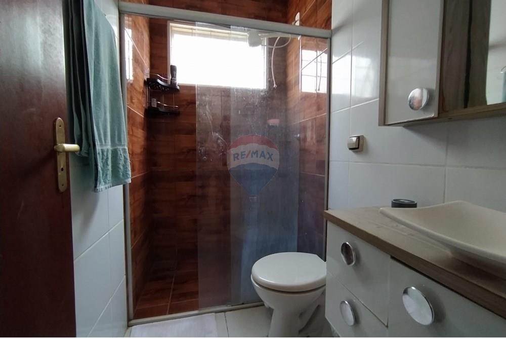 Casa - Venda - Promissão , São Paulo - 08.jpeg - 631441009-13