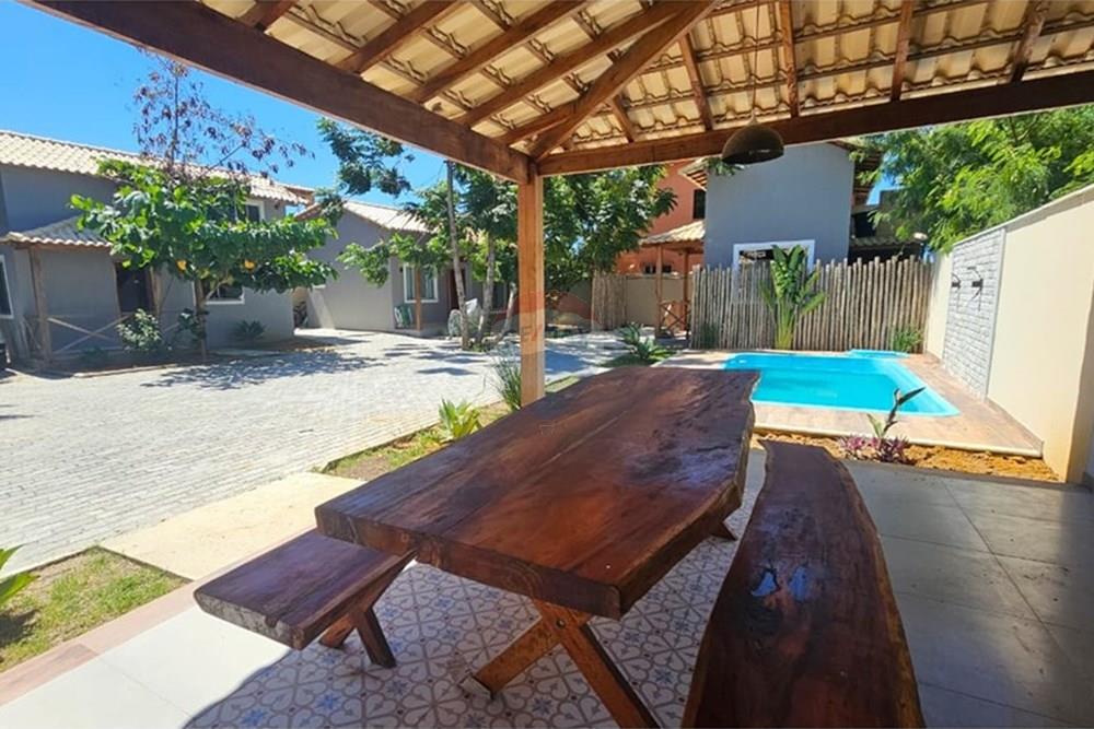 Apartamento - Venda - Armação dos Búzios , Rio de Janeiro - 002.jpeg - 630391007-89