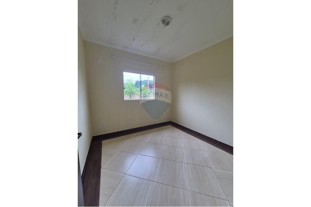 Casa - Venda - Apiaí , São Paulo - WhatsApp Image 2025-03-27 at 14.55.42 (1).jpeg - 630241006-7