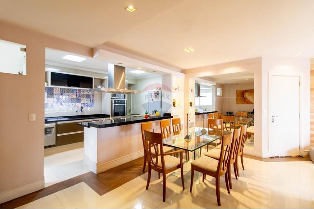 Apartamento - Venda - Guarulhos , São Paulo - WhatsApp Image 2025-11-04 at 15.43.41.jpeg - 630251001-977