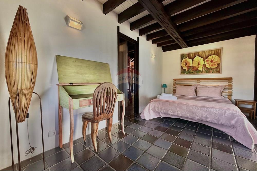 Casa - Venda - Armação dos Búzios , Rio de Janeiro - IMG_4645.jpeg - 630391132-7