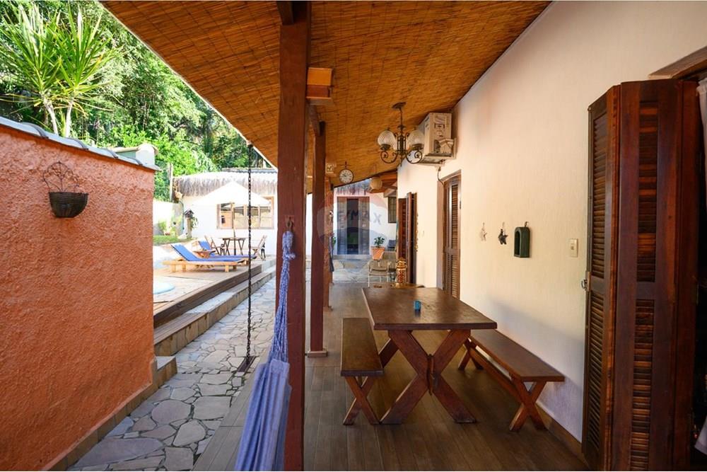 Casa - Venda - Ilhabela , São Paulo - 8ab24e7c-334f-4848-8833-7841506cb219.jpg - 690881030-3