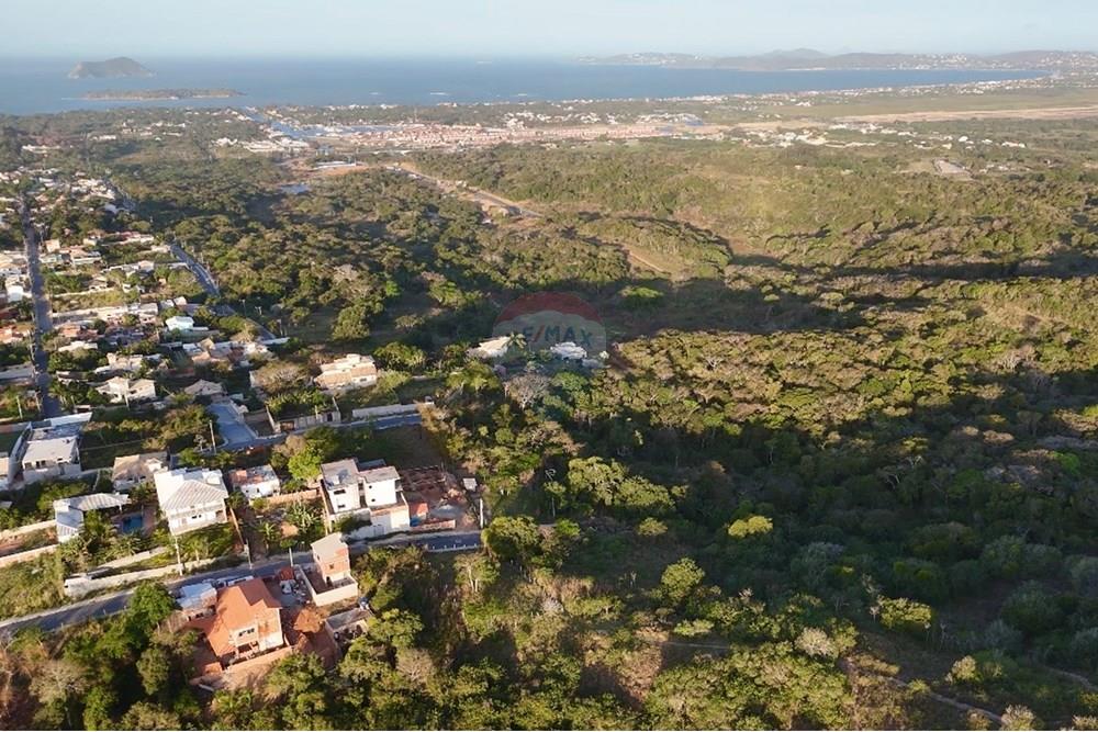 Terreno - Venda - Armação dos Búzios , Rio de Janeiro - IMG_1948.jpeg - 630391062-25