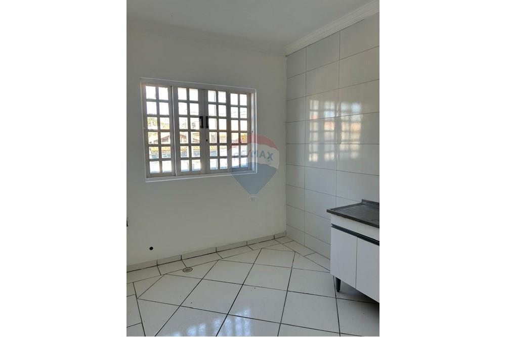 Apartamento - Alugar - Sorocaba , São Paulo - WhatsApp Image 2025-07-30 at 10.45.59.jpeg - 630601275-31