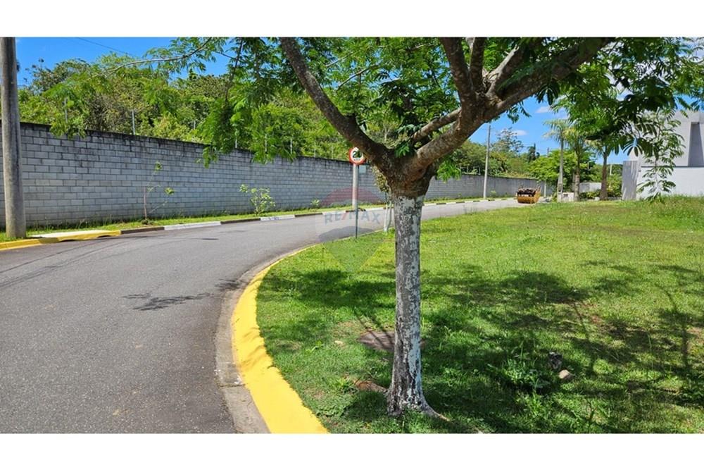 Casa de Condomínio - Venda - Mogi das Cruzes , São Paulo - WhatsApp Image 2025-11-11 at 15.19.30.jpeg - 631251040-13