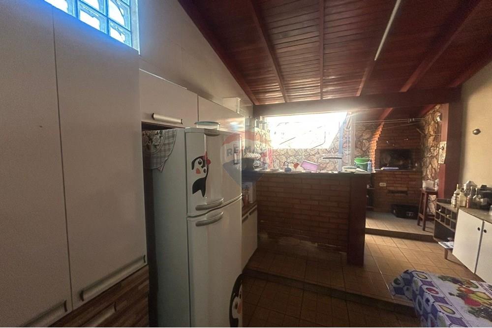 Casa - Venda - São José do Rio Preto , São Paulo - Imagem do WhatsApp de 2025-06-17 à(s) 12.31.54_74421a08.jpg - 631381002-197