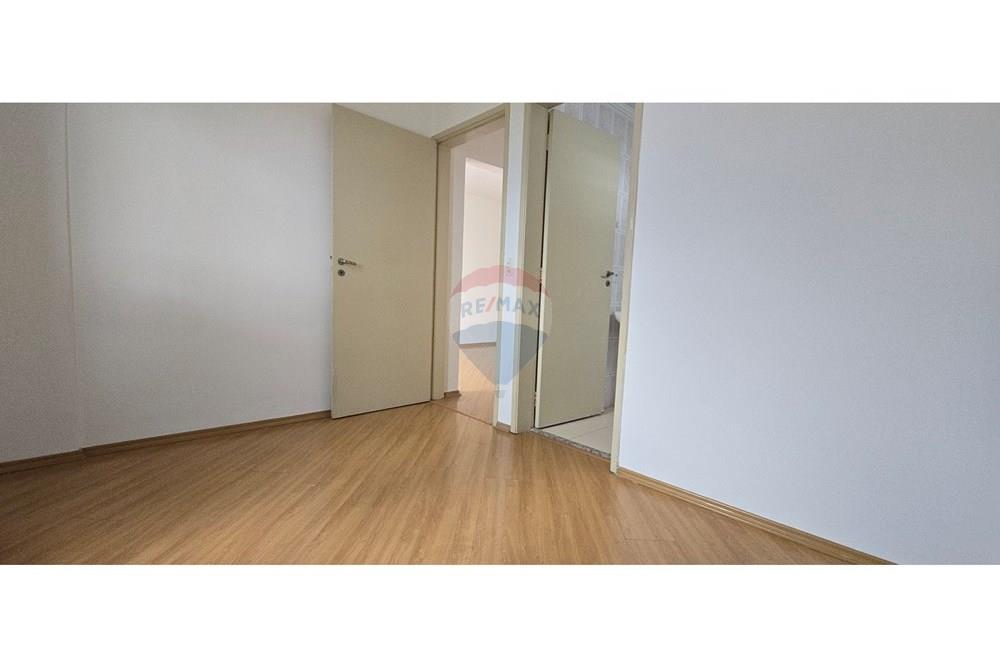 Apartamento - Alugar - São Paulo , São Paulo - 12.jpg - Suite - 631341034-2