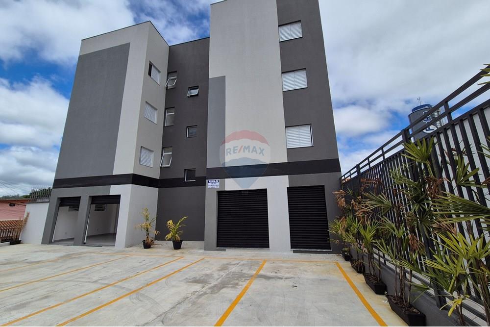 Ponto Comercial/ Loja - Alugar - Mogi das Cruzes , São Paulo - 20250321_113300.jpg - 630281074-29