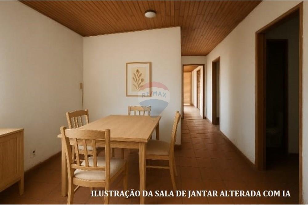 Casa - Venda - Lins , São Paulo - WhatsApp Image 2025-05-12 at 11.14.27.jpg - 630511048-16