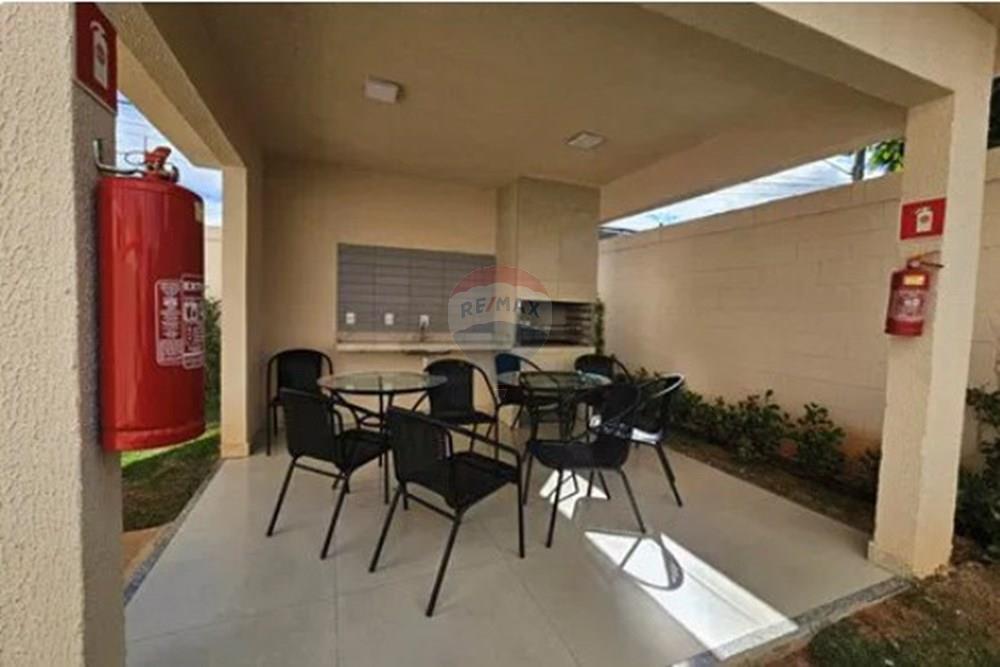 Apartamento - Alugar - Sorocaba , São Paulo - Captura de tela 2026-03-12 142445.jpg - 630601177-18