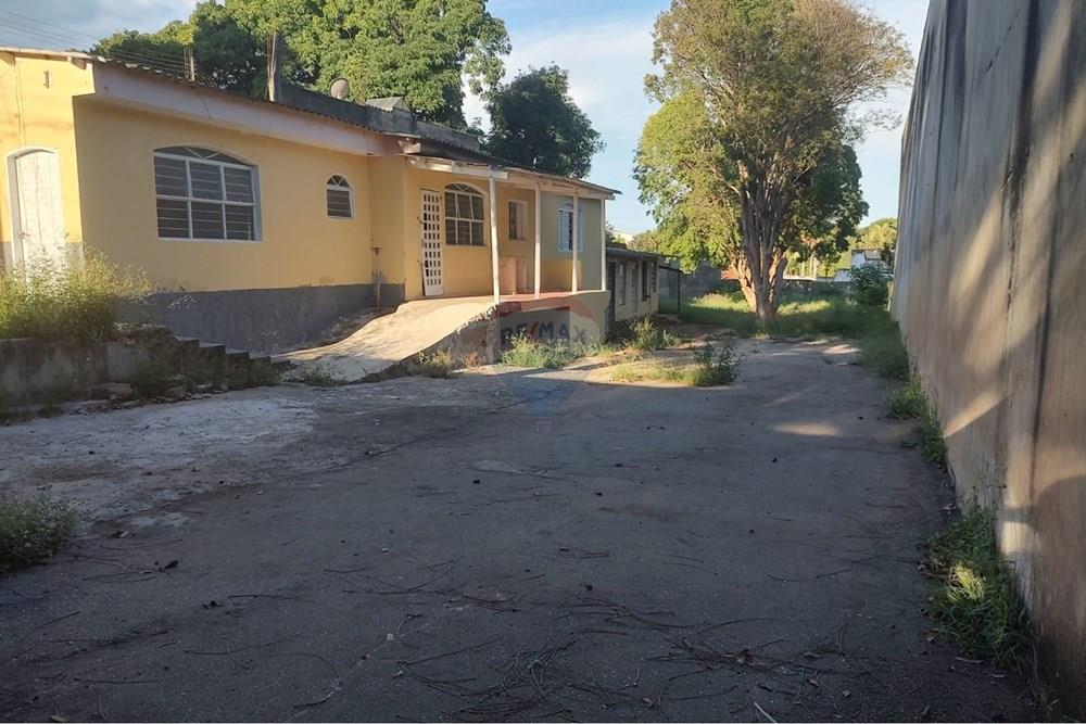 Terreno - Venda - Sorocaba , São Paulo - 6.jpeg - 630601181-6