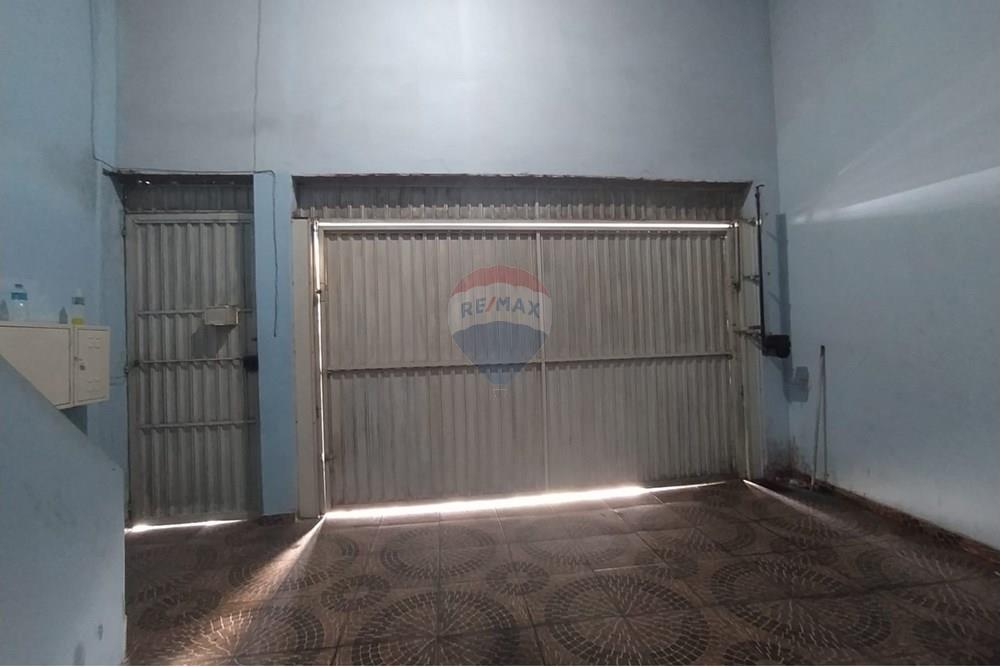 Casa - Alugar - Mauá , São Paulo - WhatsApp Image 2025-01-21 at 10.20.54 (1).jpeg - 630751044-520