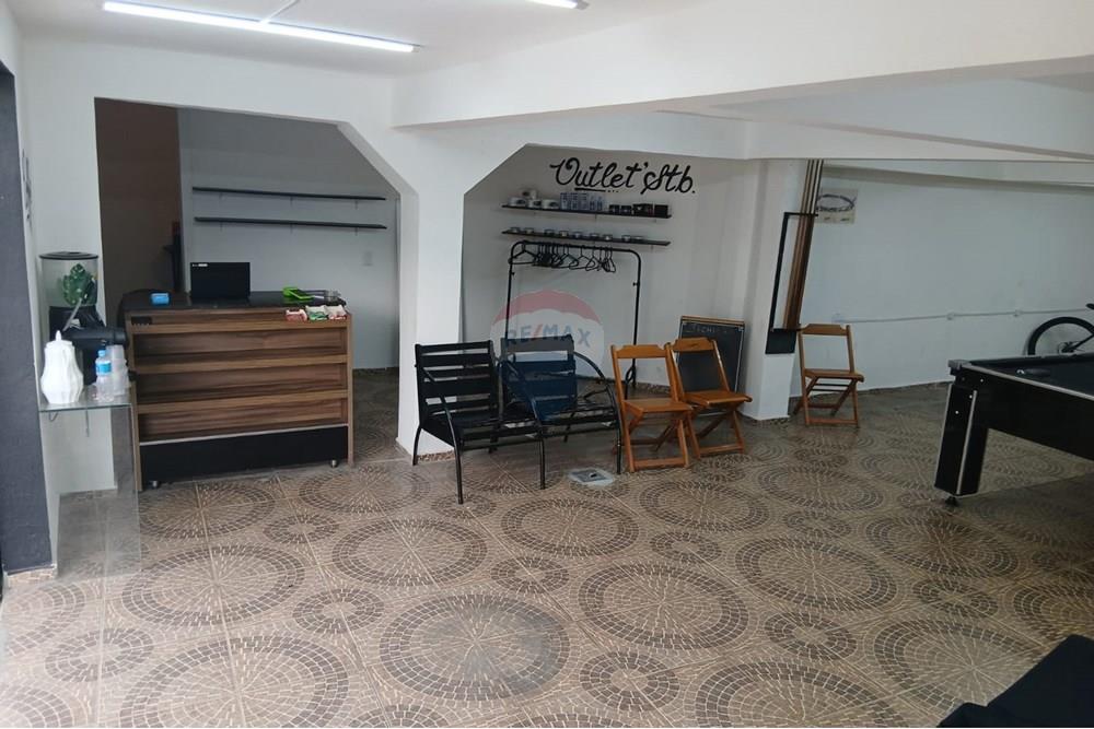 Garagem - Alugar - Mogi das Cruzes , São Paulo - WhatsApp Image 2025-10-20 at 19.32.07 (2).jpeg - 631251040-12