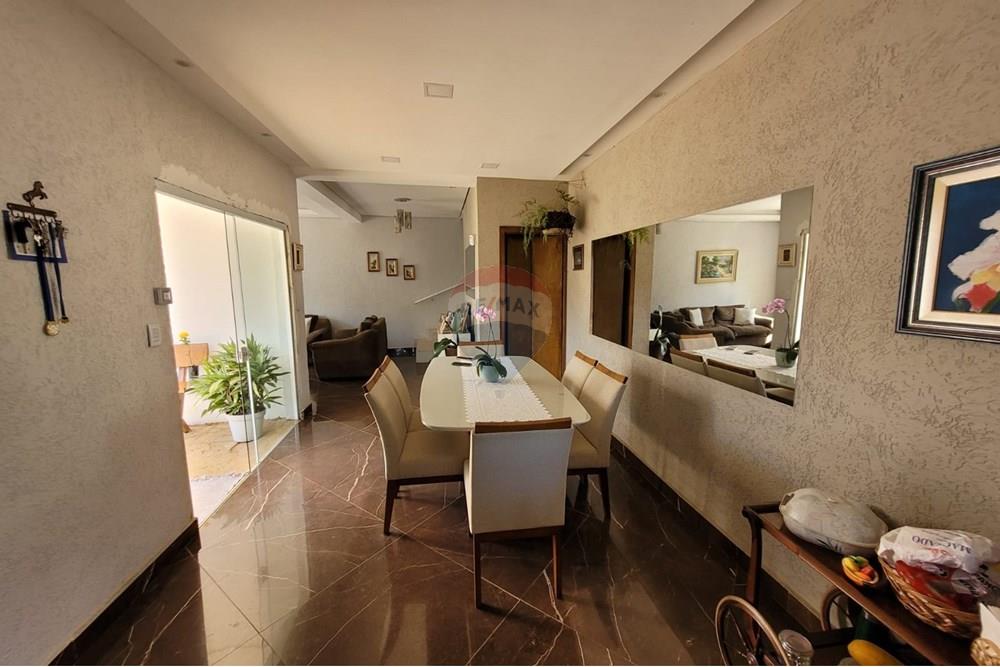 Chácara / Sítio / Fazenda - Venda - Ibiúna , São Paulo - 11.jpeg - 631331004-46