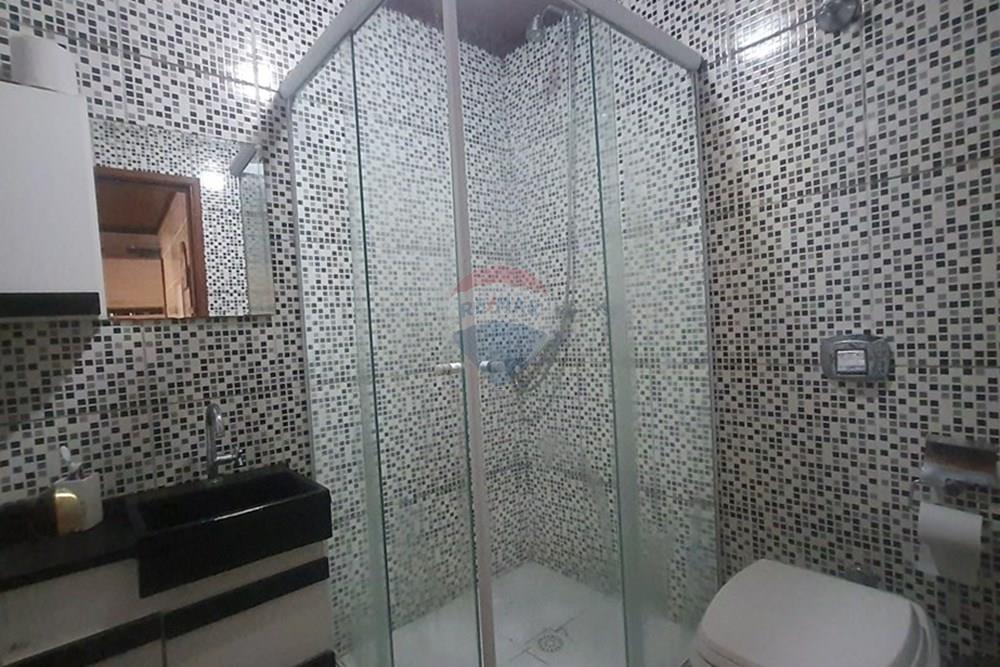 Casa Comercial - Venda - Teresópolis , Rio de Janeiro - 20250920_163416.jpg - 630191078-42